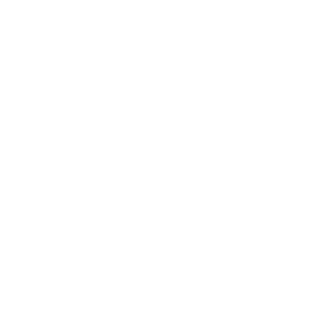 TAURO Logo